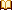 a2
