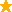 a3