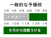 t45k_r1_c1