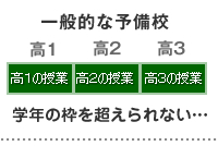 t46k_r1_c1