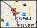 東進東松山駅前校