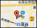 東進深谷駅前校