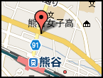 東進熊谷筑波校
