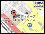 東進上田駅前校